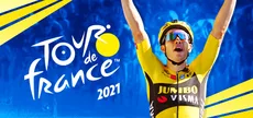 Tour de France 2021
