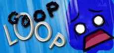 Goop Loop