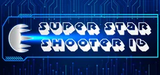 Super Star Shooter 16