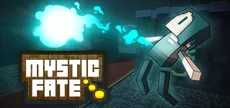 Mystic Fate