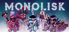 MONOLISK