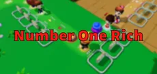 Number One Rich
