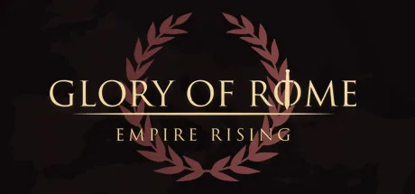 Glory of Rome