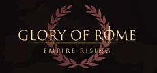 Glory of Rome