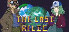 The Last Relic