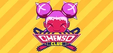 Chenso Club