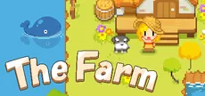 The Farm
