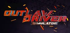 Outlaw Driver Simulator
