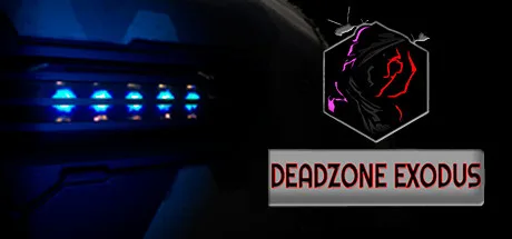Deadzone: Exodus