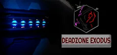 Deadzone: Exodus