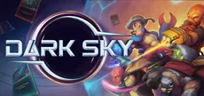 Dark Sky