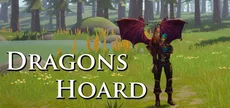 Dragon's Hoard