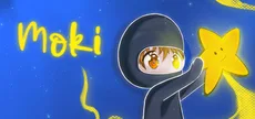Moki