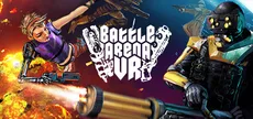 Battle Arena VR