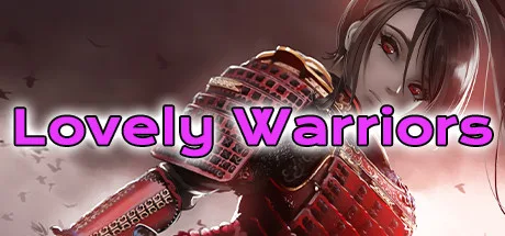 Lovely Warriors