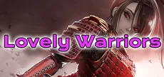 Lovely Warriors
