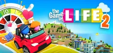 THE GAME OF LIFE 2