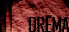 DREMA