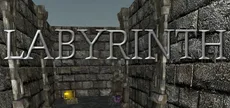 Labyrinth