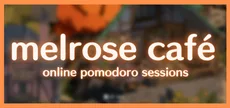 Melrose Café