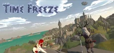 Time Freeze