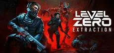 Level Zero: Extraction
