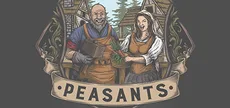 Peasants