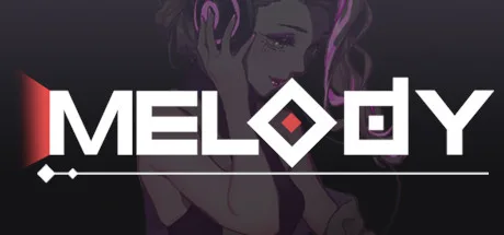 Melody/心跳旋律