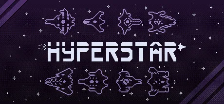 Hyperstar