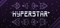 Hyperstar