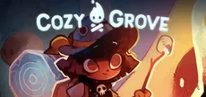 Cozy Grove