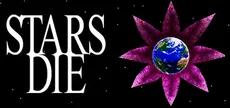 Stars Die