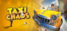 Taxi Chaos
