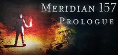 Meridian 157: Пролог