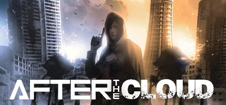 AfterTheCloud