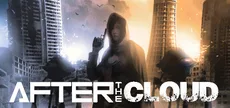 AfterTheCloud