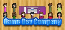 Game Dev Company