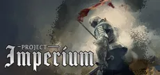 Peasant Simulator