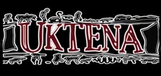 Uktena