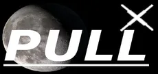 Pull