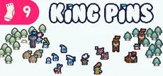 King Pins