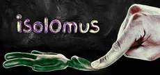 Isolomus