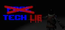 Techlie
