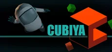 Cubiya