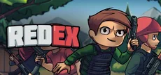 RedEx