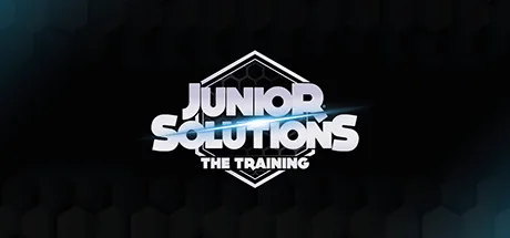 Junior Solutions
