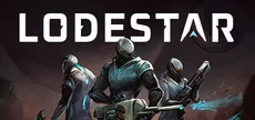 Lodestar