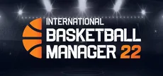 International Basketball Manager 22