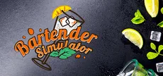 Bartender Simulator