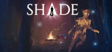 Shade